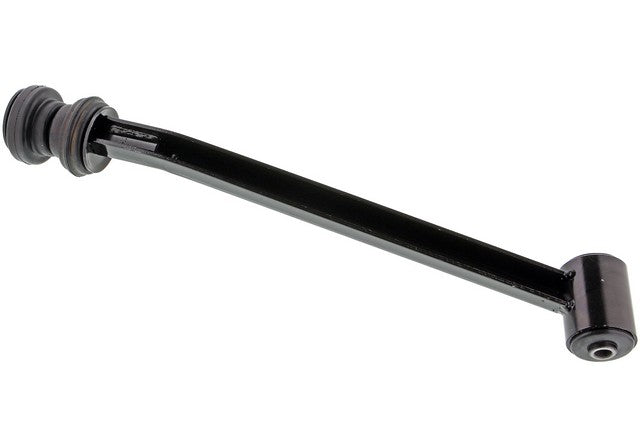 Suspension Trailing Arm Mevotech CMS501247