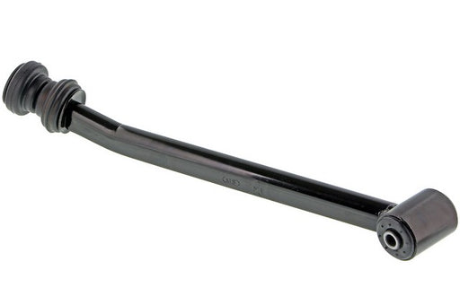 Suspension Trailing Arm Mevotech CMS501247