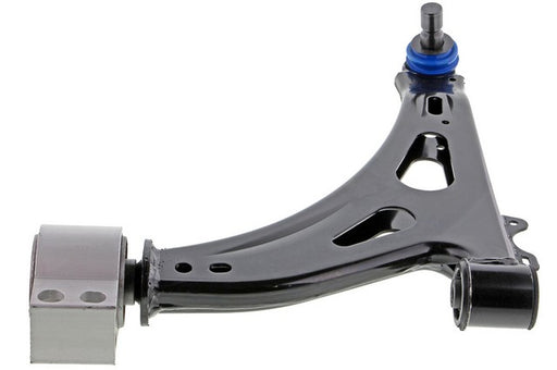 Suspension Control Arm and Ball Joint Assembly Mevotech CMS501250