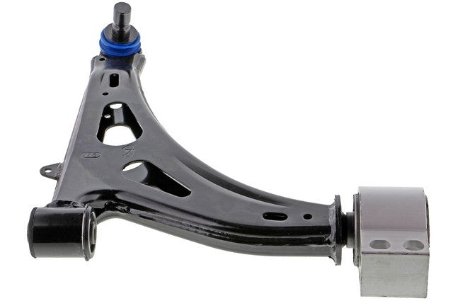 Suspension Control Arm and Ball Joint Assembly Mevotech CMS501251