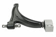 Suspension Control Arm Mevotech CMS501259