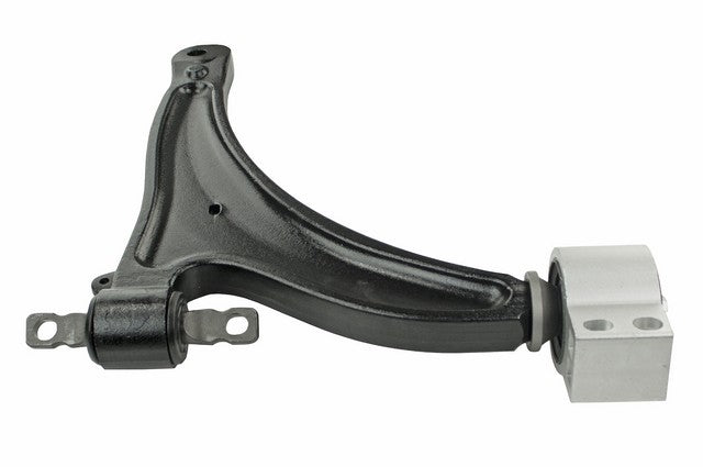 Suspension Control Arm Mevotech CMS501259