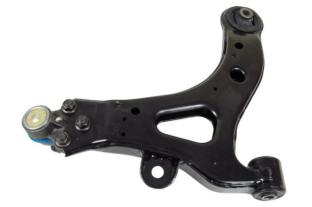 Suspension Control Arm and Ball Joint Assembly Mevotech CMS50125