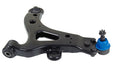 Suspension Control Arm and Ball Joint Assembly Mevotech CMS50125