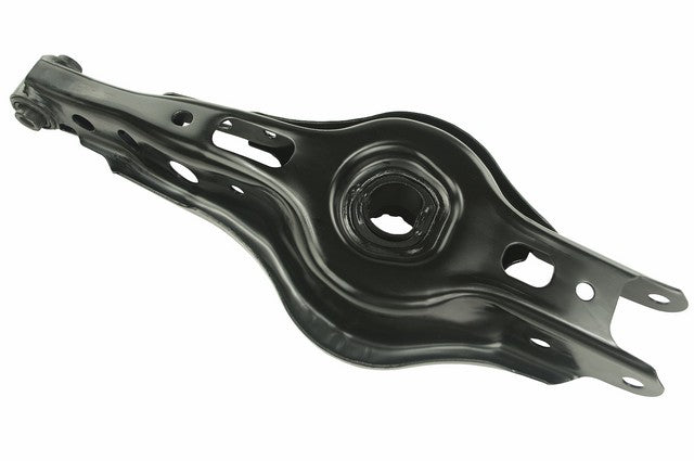 Suspension Control Arm Mevotech CMS501261