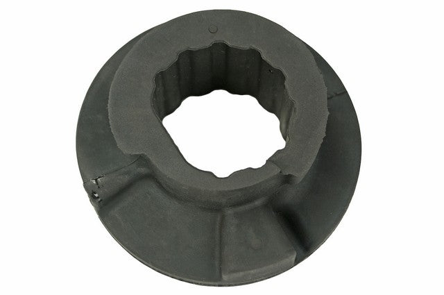 Suspension Control Arm Mevotech CMS501261
