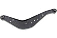 Lateral Arm Mevotech CMS501262