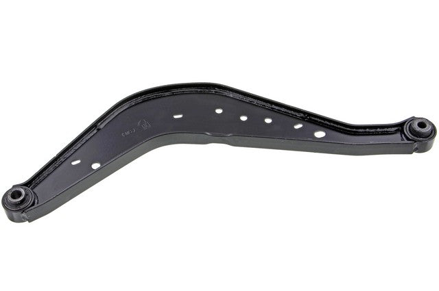 Lateral Arm Mevotech CMS501262