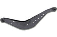 Lateral Arm Mevotech CMS501263