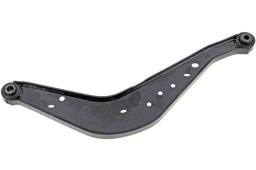 Lateral Arm Mevotech CMS501263