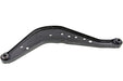 Lateral Arm Mevotech CMS501263