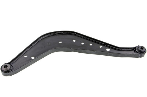 Lateral Arm Mevotech CMS501263