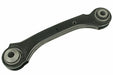 Lateral Arm Mevotech CMS501264