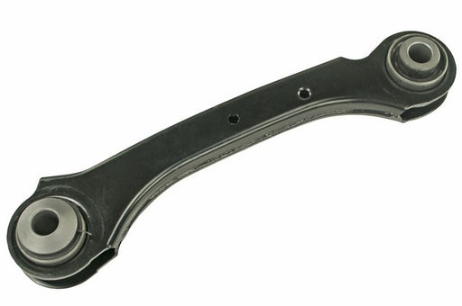 Lateral Arm Mevotech CMS501264