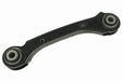 Lateral Arm Mevotech CMS501264