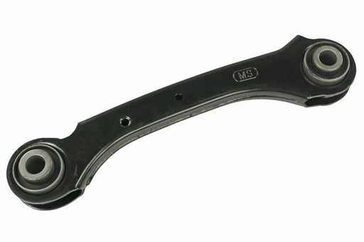 Lateral Arm Mevotech CMS501264