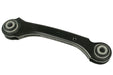 Lateral Arm Mevotech CMS501265