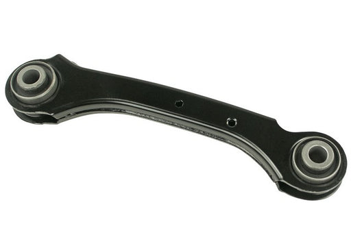Lateral Arm Mevotech CMS501265