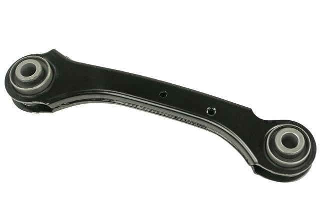 Lateral Arm Mevotech CMS501265