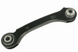 Lateral Arm Mevotech CMS501265