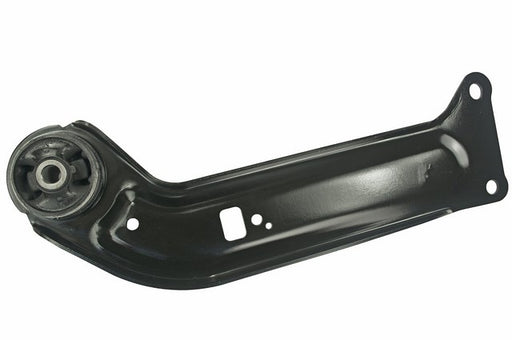 Suspension Trailing Arm Mevotech CMS501268