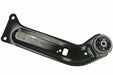 Suspension Trailing Arm Mevotech CMS501268