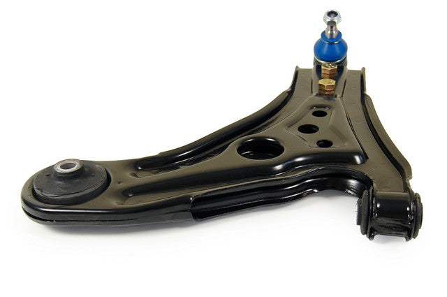 Suspension Control Arm and Ball Joint Assembly Mevotech CMS50126