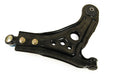 Suspension Control Arm and Ball Joint Assembly Mevotech CMS50126