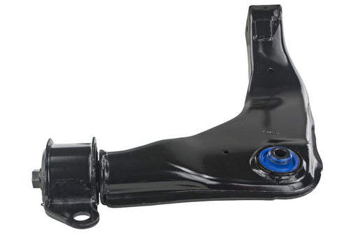 Suspension Control Arm Mevotech CMS501270