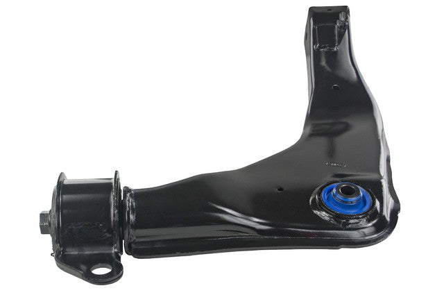 Suspension Control Arm Mevotech CMS501270