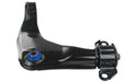 Suspension Control Arm Mevotech CMS501271