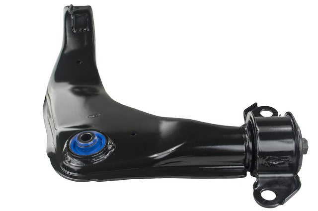 Suspension Control Arm Mevotech CMS501271