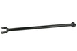 Lateral Arm Mevotech CMS501272