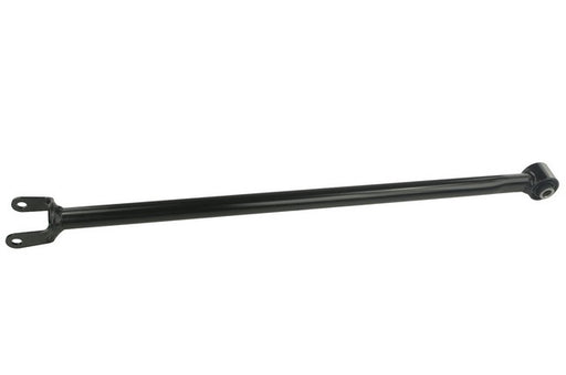 Lateral Arm Mevotech CMS501272