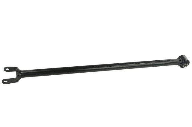 Lateral Arm Mevotech CMS501272