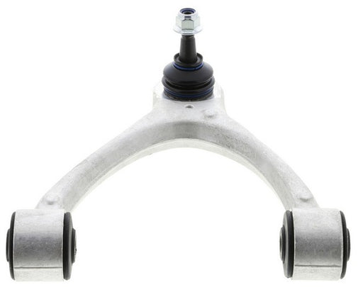 Suspension Control Arm and Ball Joint Assembly Mevotech CMS501273