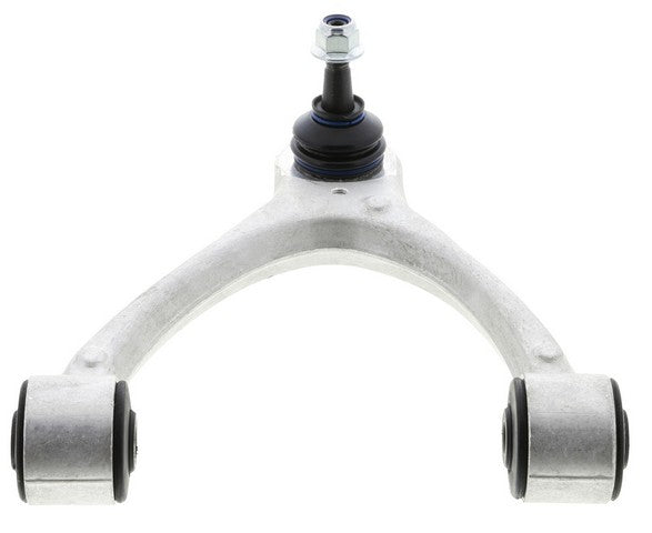 Suspension Control Arm and Ball Joint Assembly Mevotech CMS501273