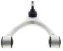 Suspension Control Arm and Ball Joint Assembly Mevotech CMS501273