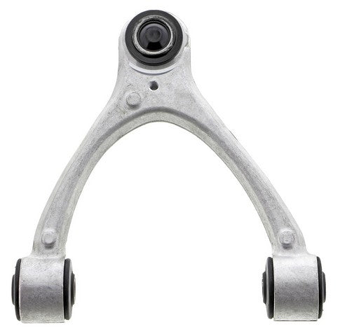 Suspension Control Arm and Ball Joint Assembly Mevotech CMS501273