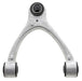 Suspension Control Arm and Ball Joint Assembly Mevotech CMS501273