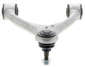 Suspension Control Arm and Ball Joint Assembly Mevotech CMS501273
