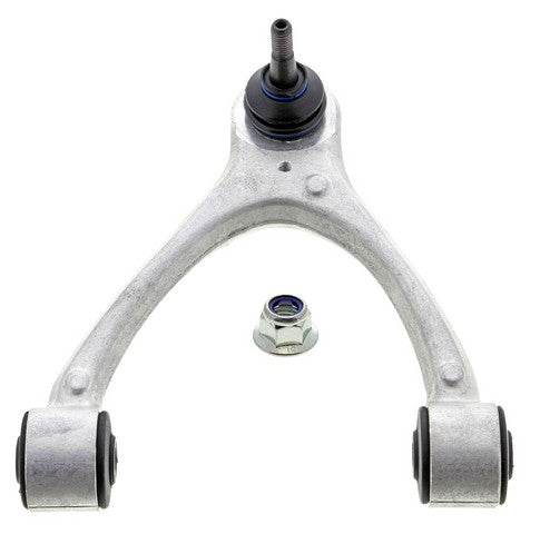Suspension Control Arm and Ball Joint Assembly Mevotech CMS501273