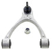 Suspension Control Arm and Ball Joint Assembly Mevotech CMS501273