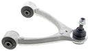 Suspension Control Arm and Ball Joint Assembly Mevotech CMS501273