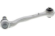 Suspension Control Arm and Ball Joint Assembly Mevotech CMS501277
