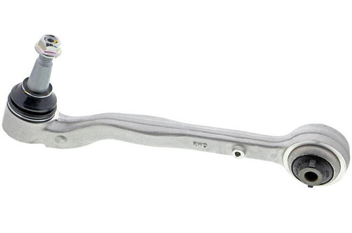 Suspension Control Arm and Ball Joint Assembly Mevotech CMS501277