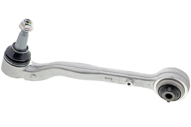 Suspension Control Arm and Ball Joint Assembly Mevotech CMS501277