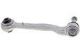 Suspension Control Arm and Ball Joint Assembly Mevotech CMS501278
