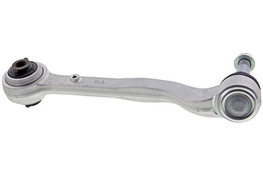 Suspension Control Arm and Ball Joint Assembly Mevotech CMS501278