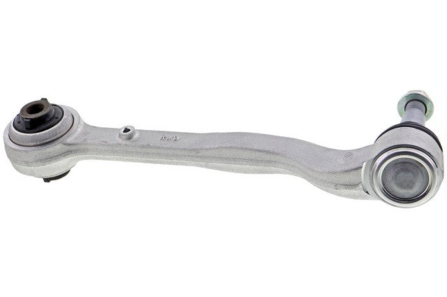Suspension Control Arm and Ball Joint Assembly Mevotech CMS501278